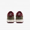 Nike Air Force 1 &#x27;07 LV8