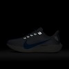 Nike Pegasus Plus