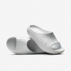 Nike ReactX Rejuven8