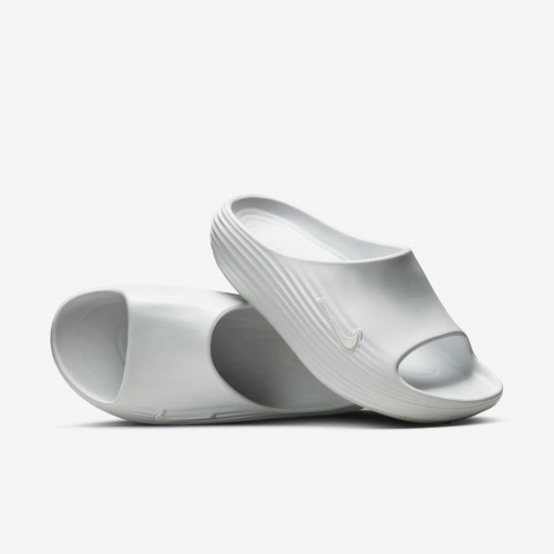 Nike ReactX Rejuven8