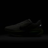 Nike Vomero 18