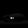 Nike Winflo 11