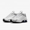 Nike Shox R4