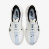 Nike Pegasus Plus