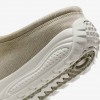 Nike ACG Rufus