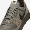 Nike C1TY “Surplus”