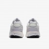Nike Zoom Vomero 5