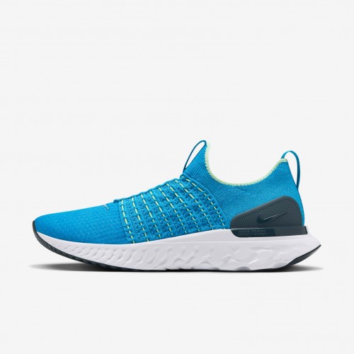Nike Phantom Run 2