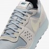 Nike C1TY &quot;Steel&quot;