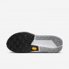 Nike Zegama 2