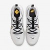 Nike Alpha Huarache NXT MCS
