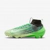 Nike Vapor Pro 1 &quot;CeeDee Lamb&quot;