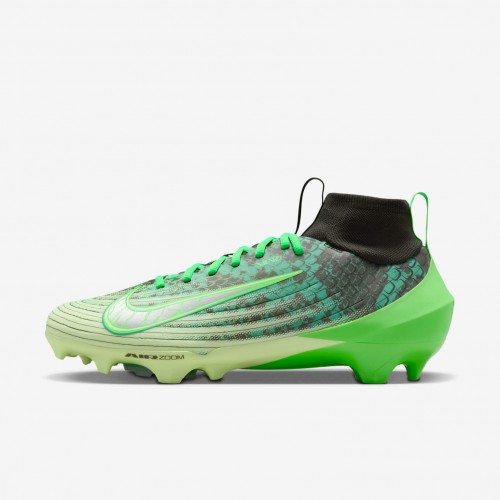 Nike Vapor Pro 1 &quot;CeeDee Lamb&quot;