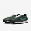Nike LD-1000 SP