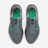 Nike Quest 6