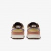 Nike Dunk Low Retro SE