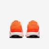 Nike Structure 26