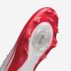 Nike Vapor Pro 1