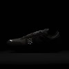 Nike C1TY