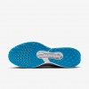 Nike Winflo 11