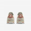 Nike Cortez By