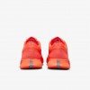 Nike Vapor Pro 3 Premium