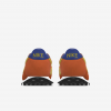 Nike LD-1000 By