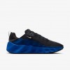 Nike Ava Rover