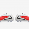 Nike Phantom 6 Low Elite By