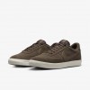Nike Killshot 2