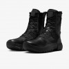 Nike SFB Air Field Ukiah 8&quot;