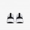 Nike Air Max Nuaxis