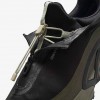 Nike Air Max Dn Roam
