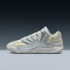 KD18 &quot;Chain Reaction&quot;