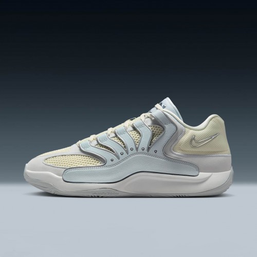 KD18 &quot;Chain Reaction&quot;