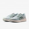 Nike Pegasus 41 GORE-TEX