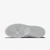 Nike Dunk Low By