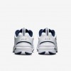 Nike Air Monarch IV