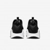 Nike Free Metcon 6