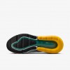 Boston Red Sox Nike Air Max 270