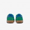 Nike Field General &quot;Emerald&quot;
