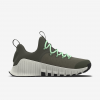 Nike Free Metcon 6 By