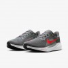 Nike Pegasus 41