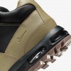 Nike Air Max Goadome