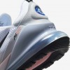 Washington Nationals Nike Air Max 270
