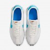 Nike LD-1000