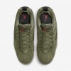 Air Jordan MVP 92