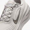 Nike Vomero Plus
