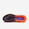 San Francisco Giants Nike Air Max 270