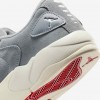Jordan Session